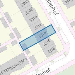 Perceel HTT02-N-5175