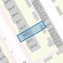 Perceel HTT02-N-5177