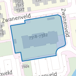 Perceel HTT02-N-5179