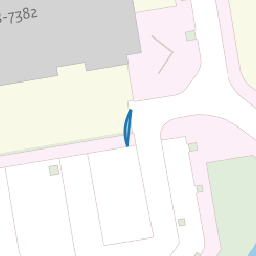 Perceel HTT02-N-5180