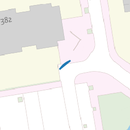 Perceel HTT02-N-5181