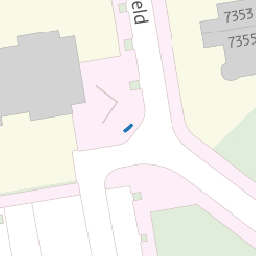 Perceel HTT02-N-5182