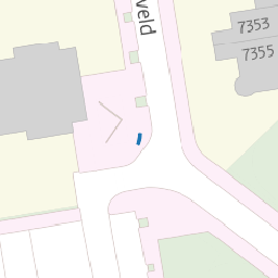 Perceel HTT02-N-5183