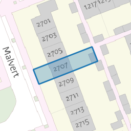 Perceel HTT02-N-5185