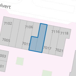 Perceel HTT02-N-5187