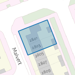 Perceel HTT02-N-5194