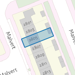 Perceel HTT02-N-5195