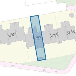 Perceel HTT02-N-5201