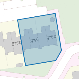 Perceel HTT02-N-5202