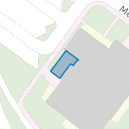 Perceel HTT02-N-5204