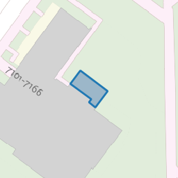 Perceel HTT02-N-5205