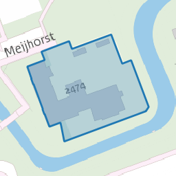 Perceel HTT02-N-5209