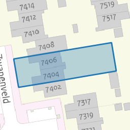 Perceel HTT02-N-5210