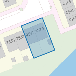 Perceel HTT02-N-5214