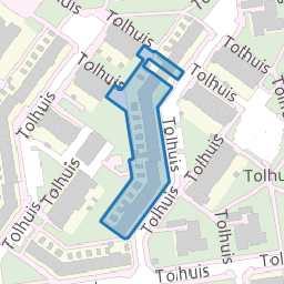 Perceel HTT02-N-5215