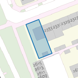 Perceel HTT02-N-5218