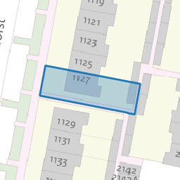 Perceel HTT02-N-5227