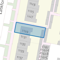 Perceel HTT02-N-5228