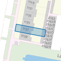 Perceel HTT02-N-5229