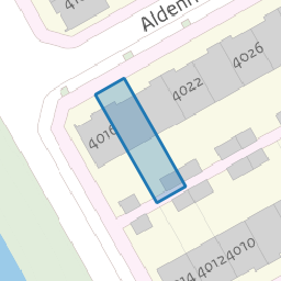 Perceel HTT02-N-5233