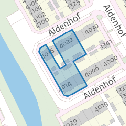 Perceel HTT02-N-5234