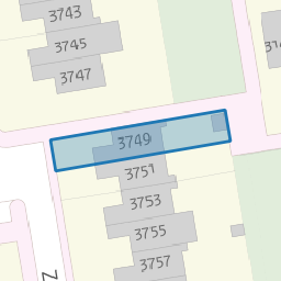 Perceel HTT02-N-5239