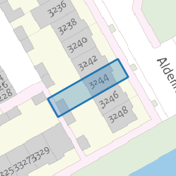 Perceel HTT02-N-5250