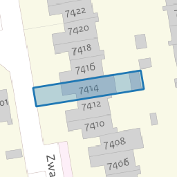 Perceel HTT02-N-5252