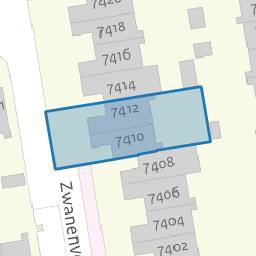 Perceel HTT02-N-5253