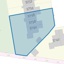 Perceel HTT02-N-5255