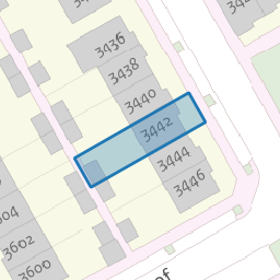 Perceel HTT02-N-5259