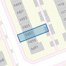 Perceel HTT02-N-5263