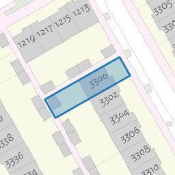 Perceel HTT02-N-5266