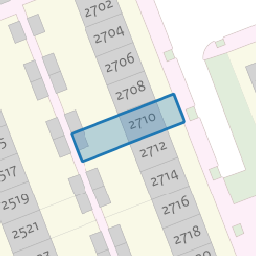 Perceel HTT02-N-5269