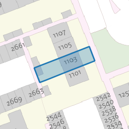 Perceel HTT02-N-5271