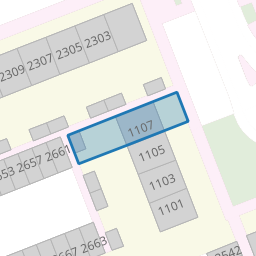 Perceel HTT02-N-5272