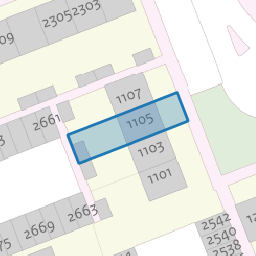 Perceel HTT02-N-5273