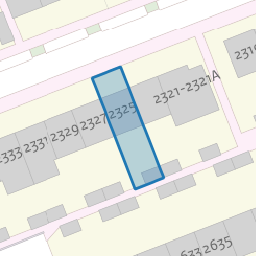 Perceel HTT02-N-5276