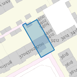 Perceel HTT02-N-5278