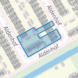 Perceel HTT02-N-5282