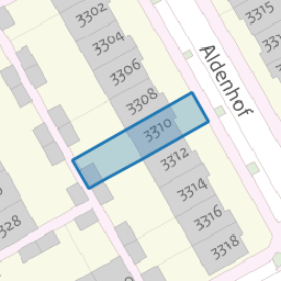 Perceel HTT02-N-5283