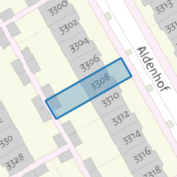 Perceel HTT02-N-5292