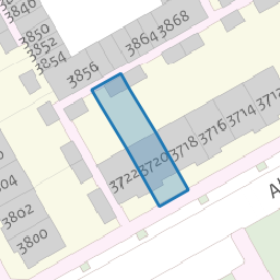 Perceel HTT02-N-5294