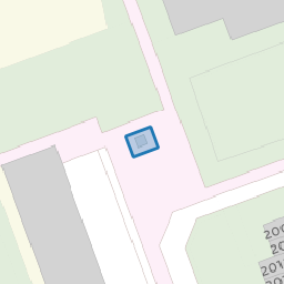 Perceel HTT02-N-5301