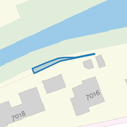 Perceel HTT02-N-5305