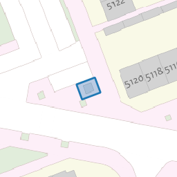 Perceel HTT02-N-5313