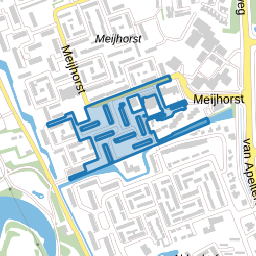 Perceel HTT02-N-5316