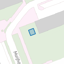 Perceel HTT02-N-5317