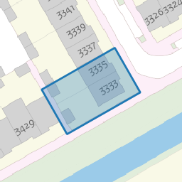 Perceel HTT02-N-5323