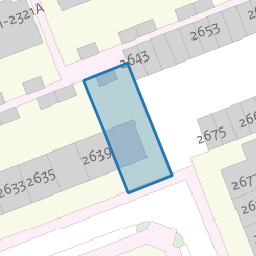 Perceel HTT02-N-5330